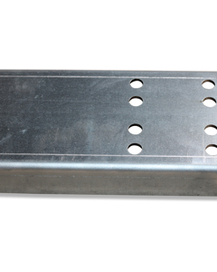 Querträger für KB-Antrieb HD2 Nova-250